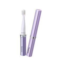 江都區(qū)文清日用品廠 專注高品質(zhì)牙刷、香皂及酒店易耗品