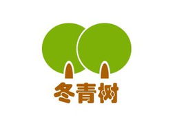 日用百貨與家居用品行業(yè)企業(yè)黃頁及公司列表概覽