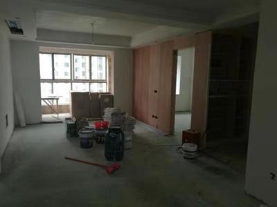 寧波‘魯班精工’裝修公司突然人去樓空，行業(yè)信任危機再引關(guān)注