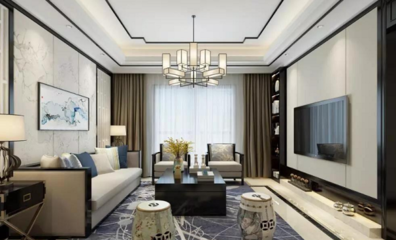 二次裝修費用解析 拆房與家政服務(wù)成本分析