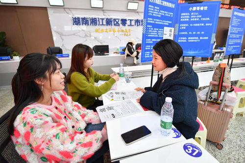 打開城鄉(xiāng)融合發(fā)展新空間 當前抓改革促發(fā)展觀察之七——裝潢裝飾工程的機遇與挑戰(zhàn)