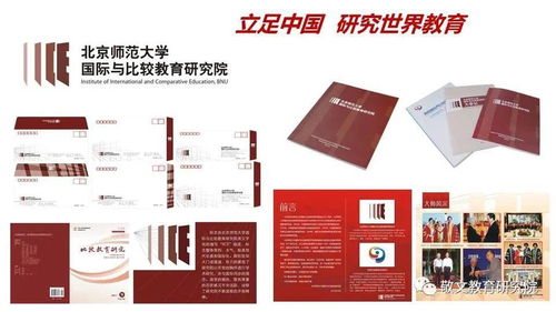 北京敬文教育研究院項(xiàng)目成果及學(xué)校文化設(shè)計案例綜述